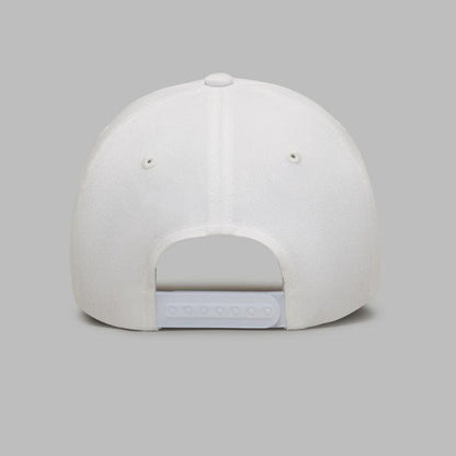G/FORE FORE Shadow Relaxed Fit Hat - White/Multi