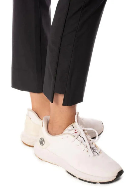 Golftini Ankle Pants - Black