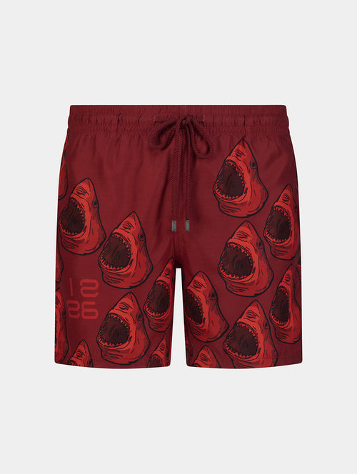 GREAT DEEP SWIM SHORTS