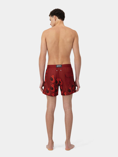 GREAT DEEP SWIM SHORTS