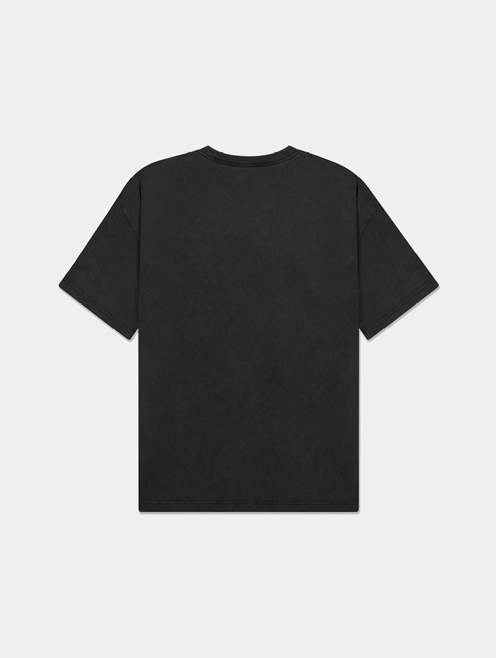 G.ZILLA T-SHIRT