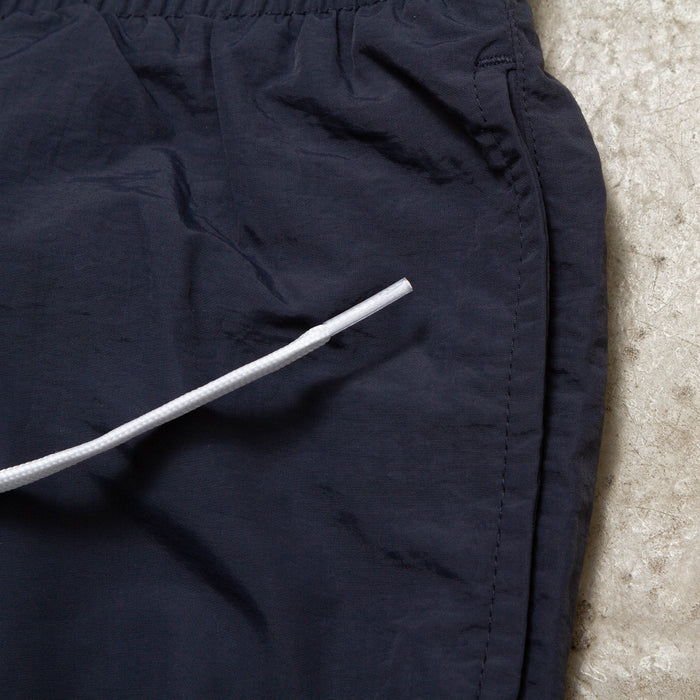 Higher House - Swim Shorts - Navy