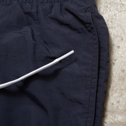 Higher House - Swim Shorts - Navy