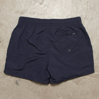 Higher House - Swim Shorts - Navy