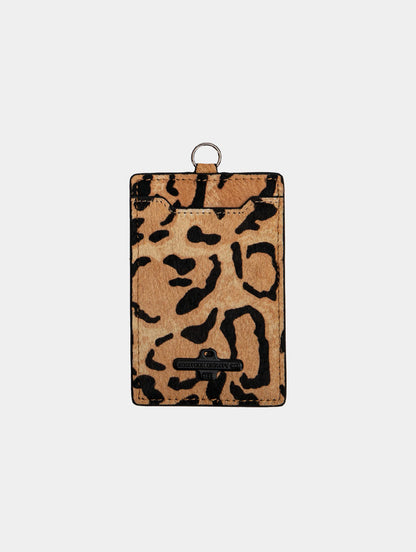 ID CARD HOLDER - GN10
