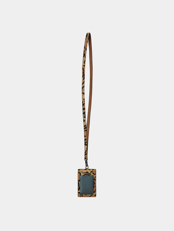 ID CARD HOLDER - GN10