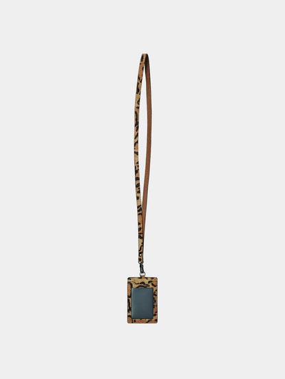 ID CARD HOLDER - GN10