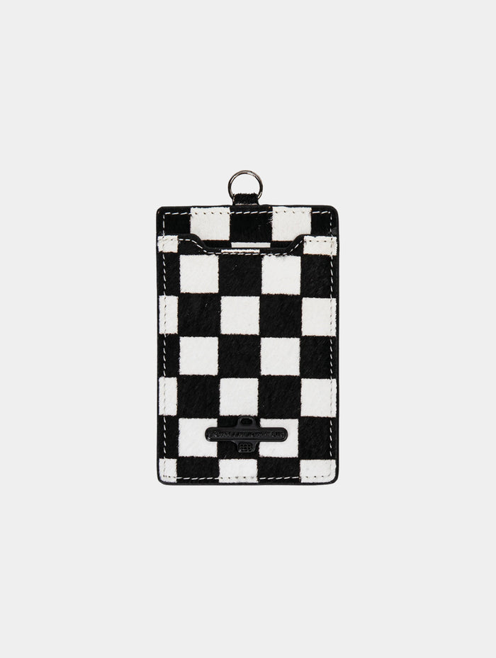 ID CARD HOLDER - GN11