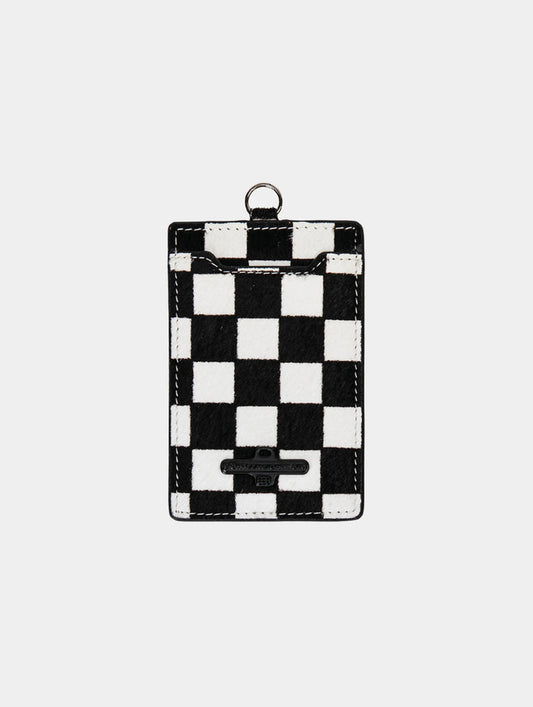 ID CARD HOLDER - GN11