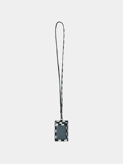 ID CARD HOLDER - GN11