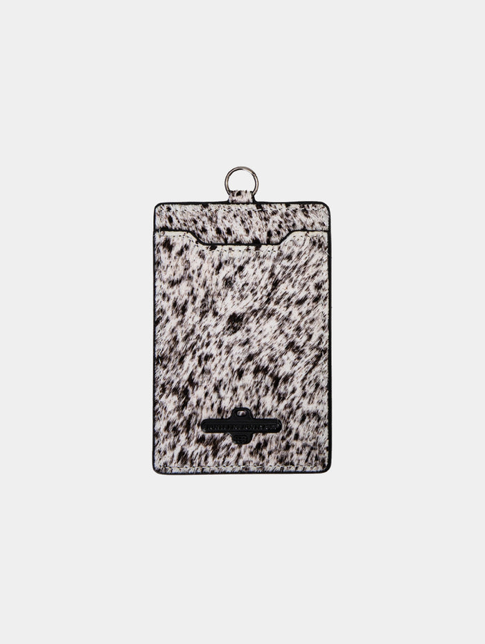 ID CARD HOLDER - GN9
