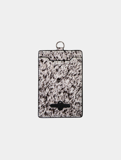 ID CARD HOLDER - GN9