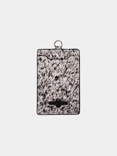 ID CARD HOLDER - GN9