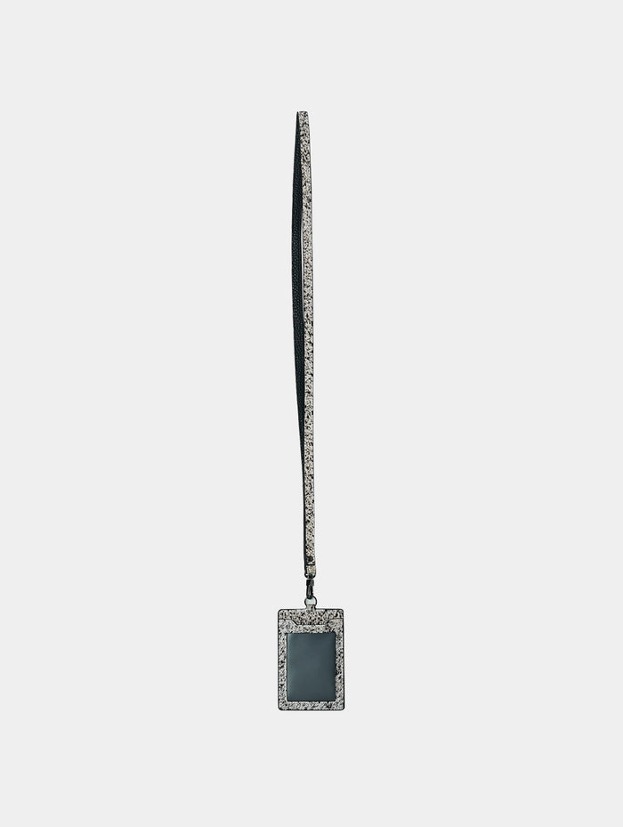 ID CARD HOLDER - GN9