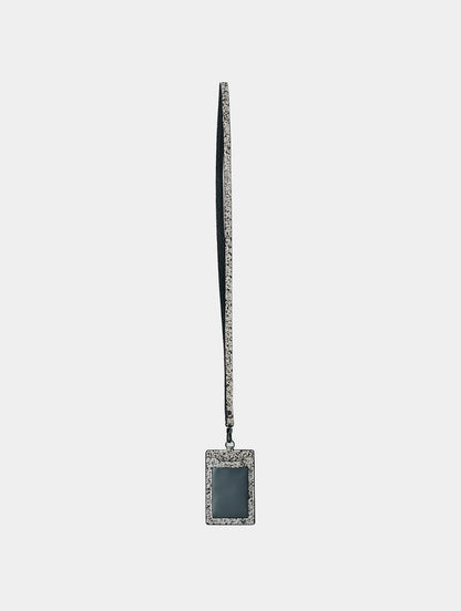 ID CARD HOLDER - GN9