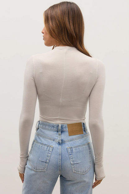 Amrita Bodysuit - Baby