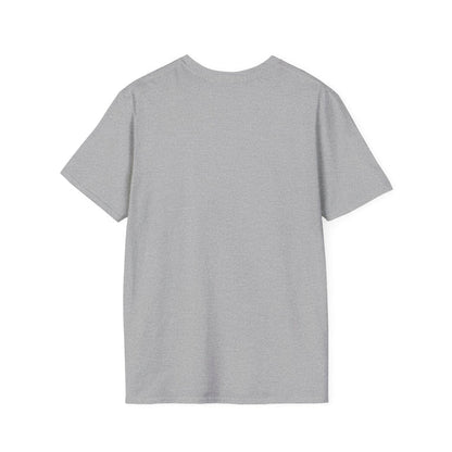 JACOB (Deluxe Edition) Photo Tee