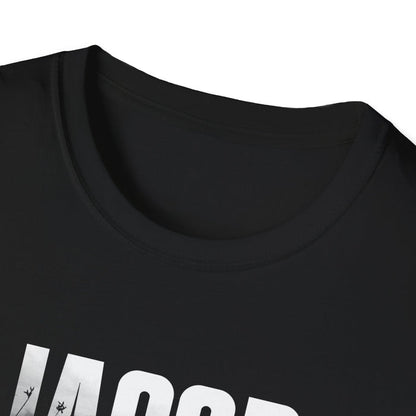Jacob Logo Tee
