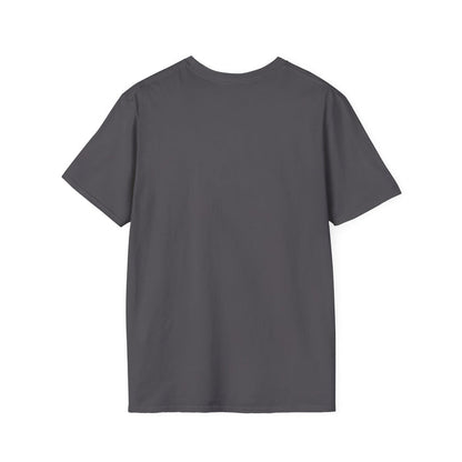 Jacob Logo Tee