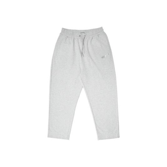 JAPANISE PANTS- LIGHT GREY