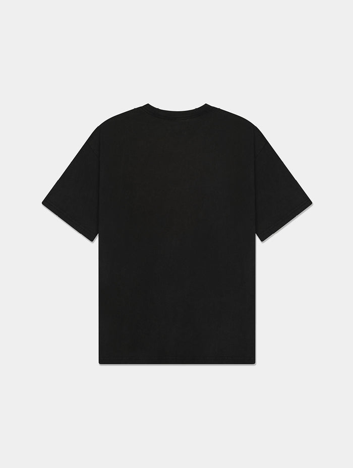 JEDDAH T-SHIRT