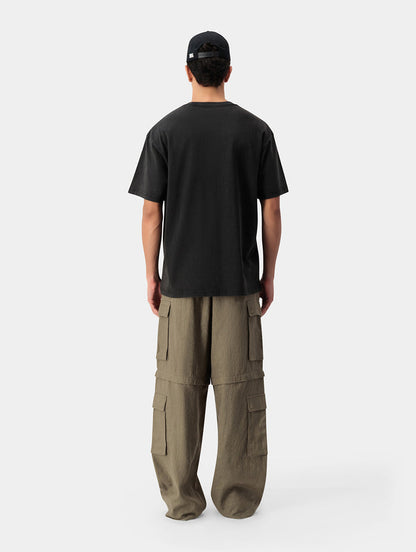 JEDDAH T-SHIRT
