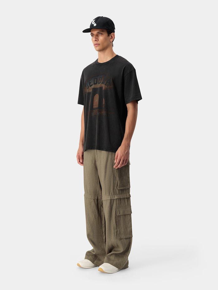 JEDDAH T-SHIRT