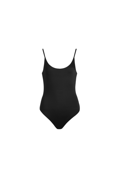 LEXI Body - Black