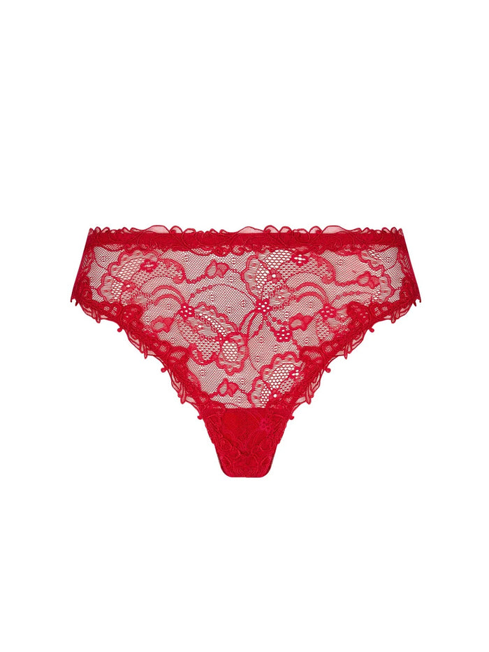 Lise Charmel- Soiur de Venise Italian Brief