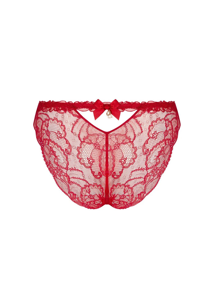 Lise Charmel- Soiur de Venise Italian Brief