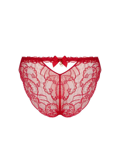Lise Charmel- Soiur de Venise Italian Brief
