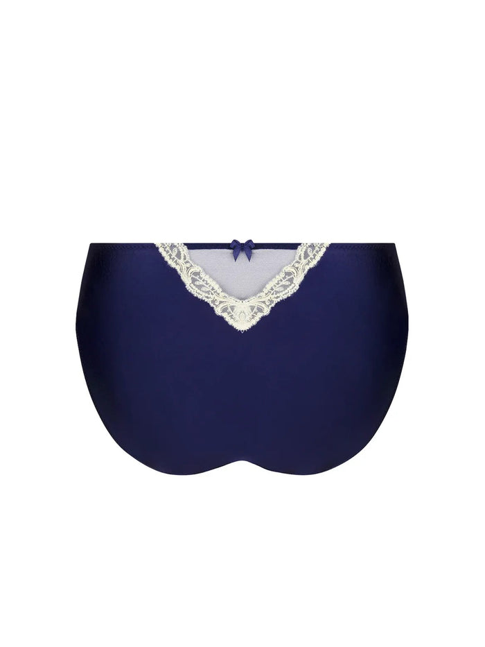 Lise Charmel-SPLENDEUR SOIE Fancy Brief