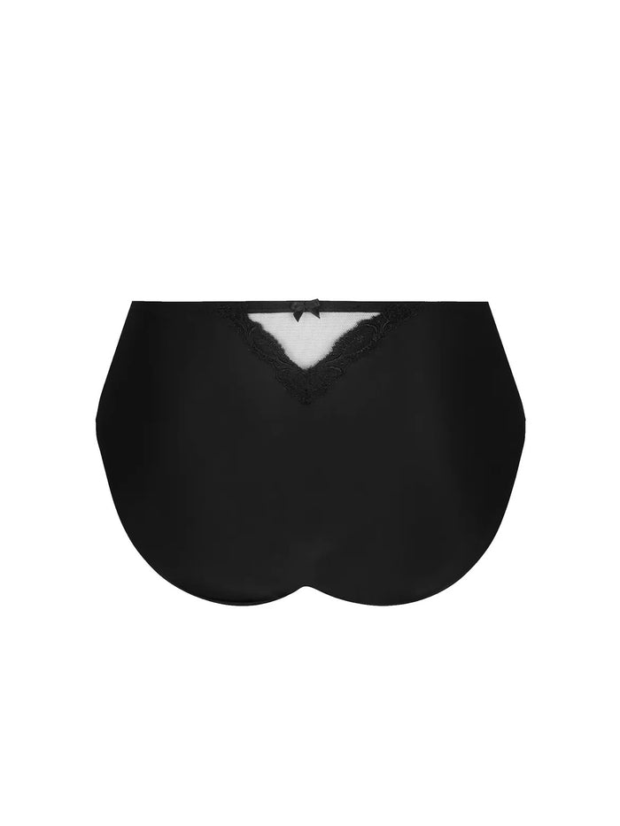 Lise Charmel-SPLENDEUR SOIE High Waisted Brief