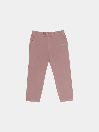 Little Explorer Jogger Pants