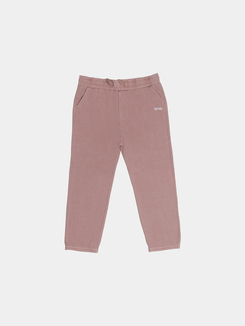Little Explorer Jogger Pants