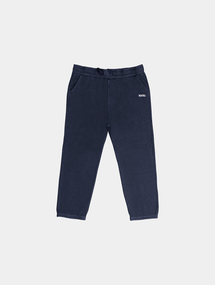 Little Explorer Jogger Pants