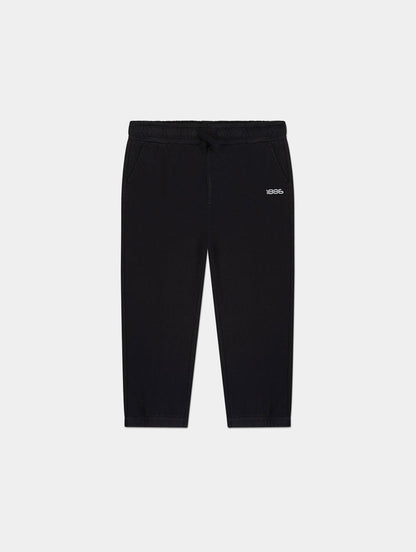 Little Explorer Jogger Pants