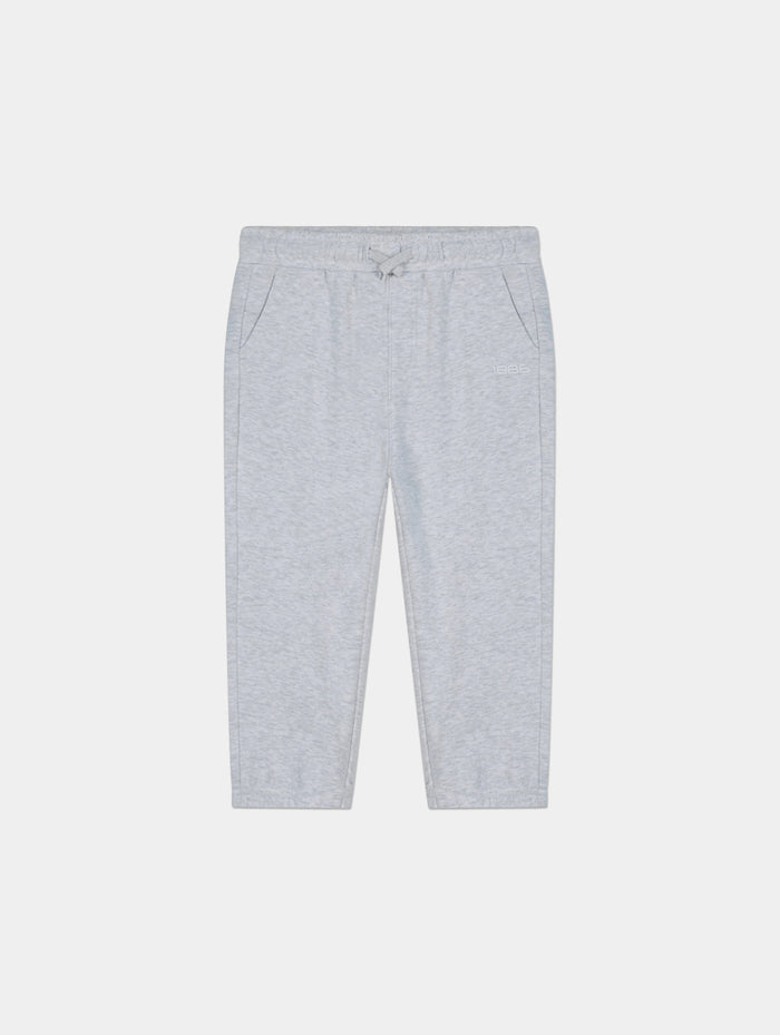 Little Explorer Jogger Pants