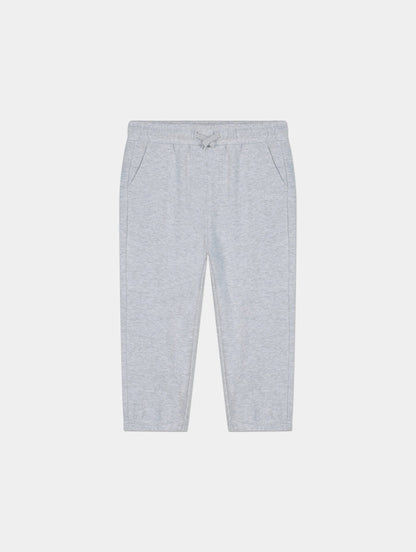 Little Explorer Jogger Pants