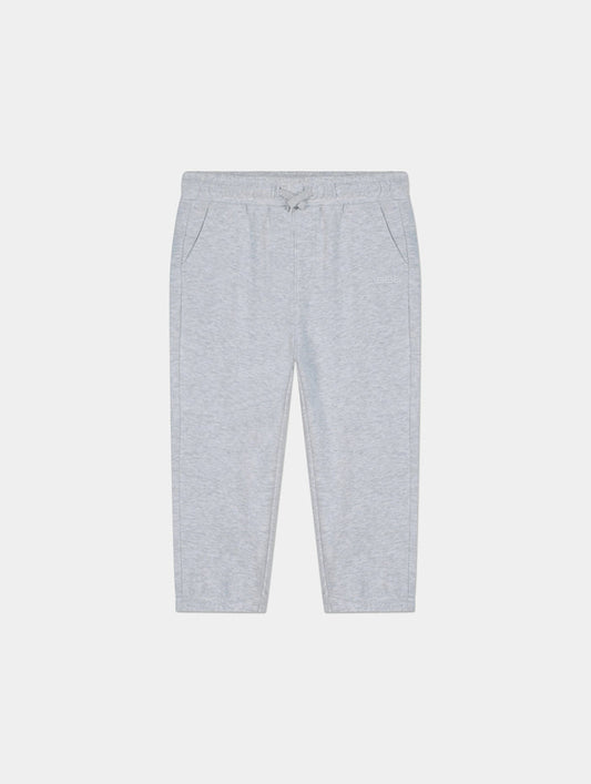 Little Explorer Jogger Pants