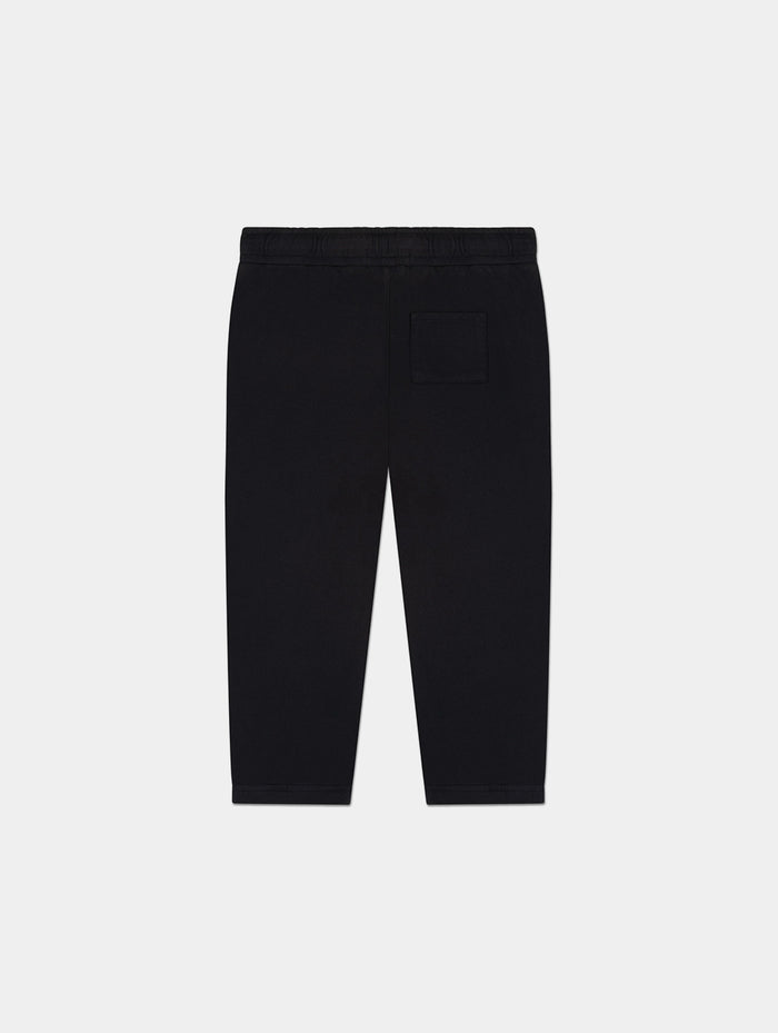 Little Explorer Jogger Pants