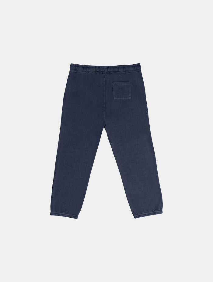 Little Explorer Jogger Pants