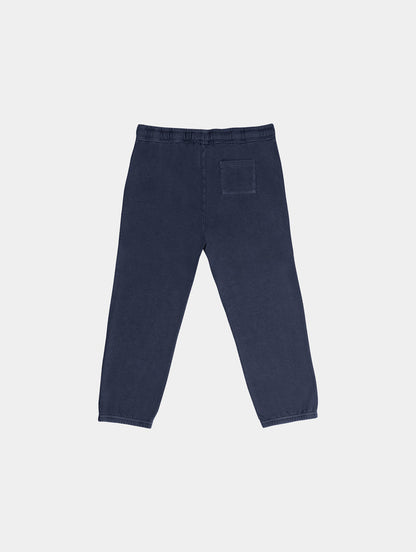Little Explorer Jogger Pants