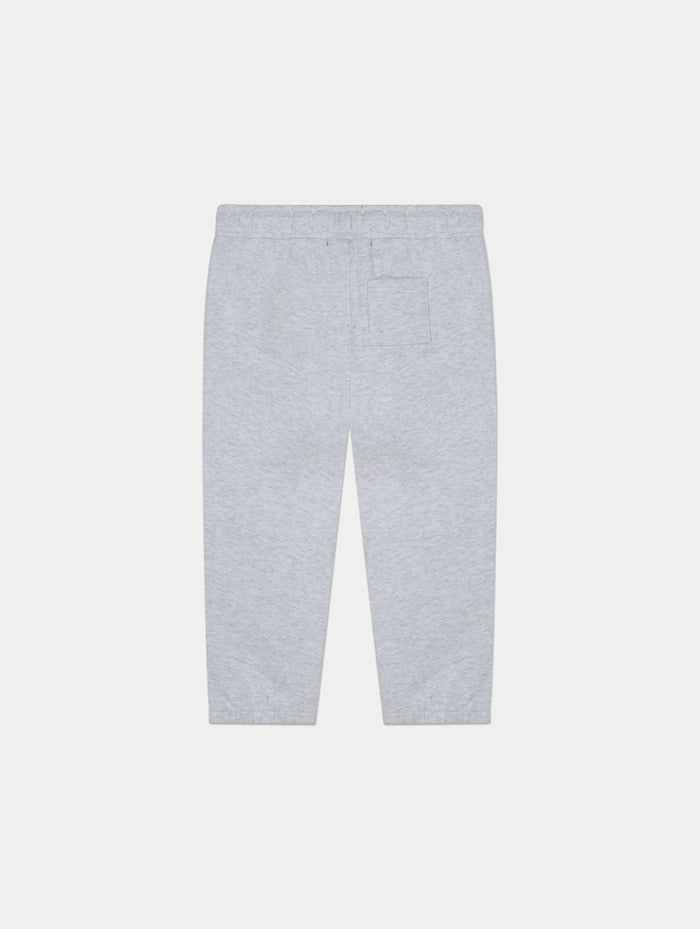 Little Explorer Jogger Pants