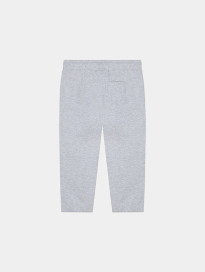 Little Explorer Jogger Pants