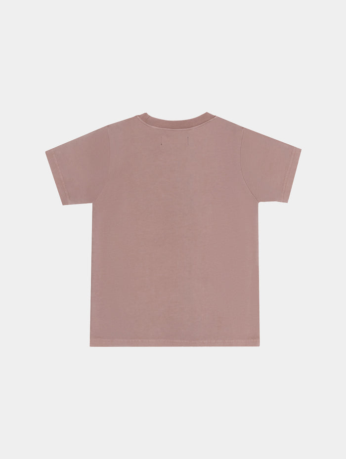 LITTLE HERITAGE TEE