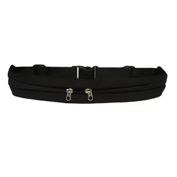 MB07505 Multifunctional Waist Bag ( 2pcs )
