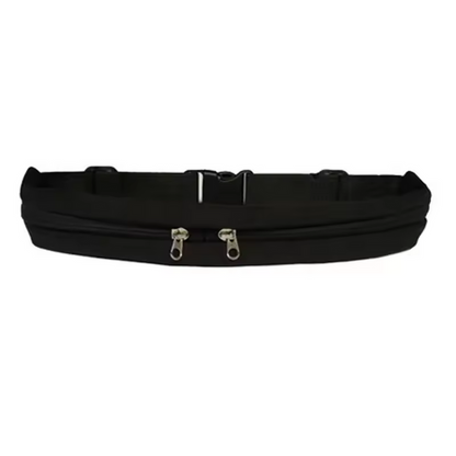 MB07505 Multifunctional Waist Bag ( 2pcs )