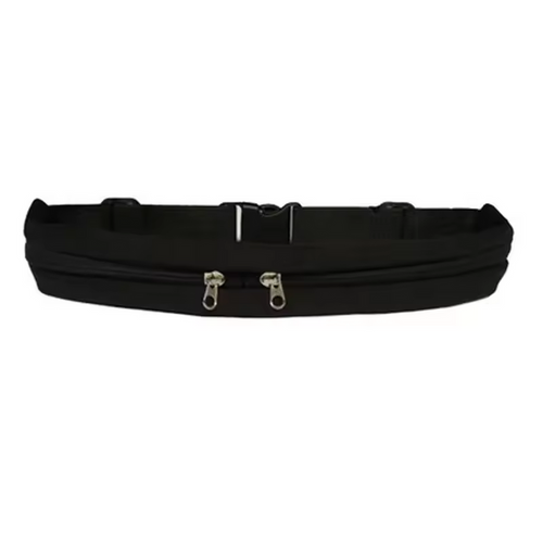 MB07505 Multifunctional Waist Bag ( 2pcs )