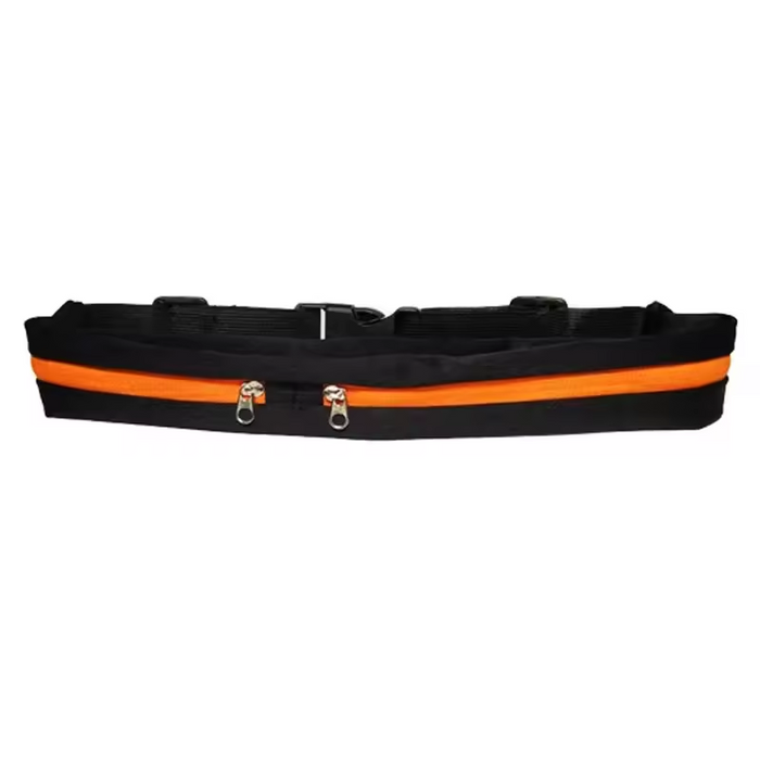 MB07505 Multifunctional Waist Bag ( 2pcs )